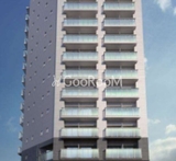 ウェスタ板橋仲宿