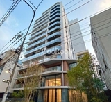 シティハウス巣鴨