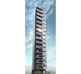 クラリティア西日暮里