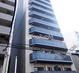 アーバネックス上野