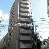 ドゥーエ五反田