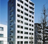 プライマル笹塚