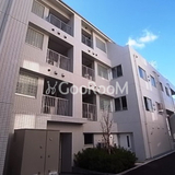 戸越銀座プレイス