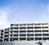 ウェリス四ツ谷