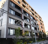 ヴィークコート市谷加賀町