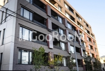 ヴィークコート市谷加賀町