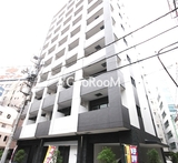 プレミアムキューブ三田