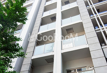 アイムズ芝大門