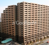 ニューライズシティ東京ベイハイライズ