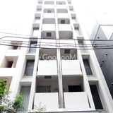 フレッグ三田グラート