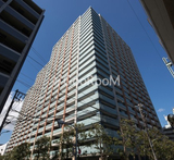 大森プロストシティレジデンス