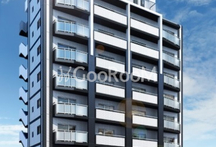 アクサス四谷3丁目