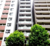 プライムアーバン日本橋浜町