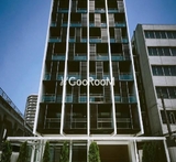 アーデン五反田