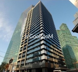 六本木グランドタワーレジデンス