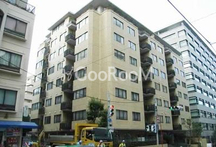 ルミナス一番町