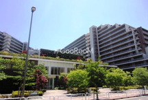 東京スイートレジデンス