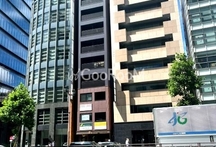 ダブル・リーブス半蔵門