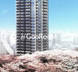 王子飛鳥山ザ・ファーストタワー＆レジデンス