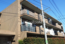 ラトアール平和台