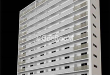 パークキューブ新板橋