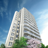 プレミスト新宿山吹