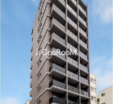 BPRレジデンス亀戸