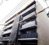 イプセ目黒祐天寺