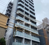 エスレジデンス両国アベニュー