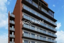 ガーネットロワ