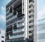 ラ・グラシア四谷