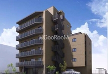 プレジールテアトル用賀