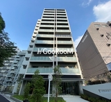 リビオメゾン芝浦