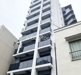 ルフォンプログレ赤羽マークス