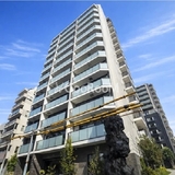 ACPレジデンス錦糸町