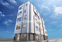 コンポジット新宿三丁目