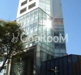 道玄坂スクエア