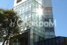 道玄坂スクエア