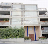 リッツクリスタル松濤