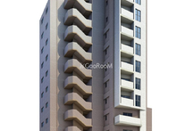 ガリシアレジデンス広尾