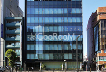 四谷レジデンス