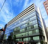 ラクアスレジデンス東新宿