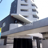 ステージグランデ馬込アジールコート