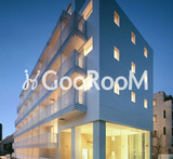 カスタリア市ヶ谷