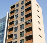 ラ・レース西麻布