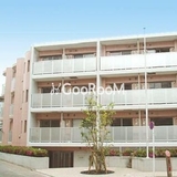 ノナプレイス渋谷富ヶ谷