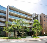 リビオ新宿ザ・レジデンス