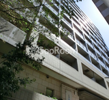 ナビウス西新宿