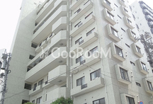 高輪パーク・ホームズ