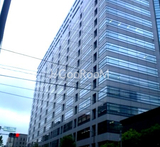 千代田ファーストハイツ